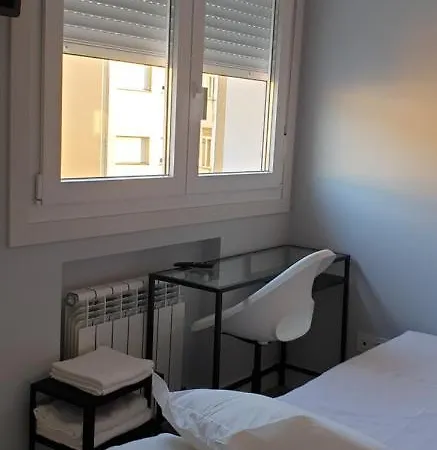 Daire Piso De Manuel