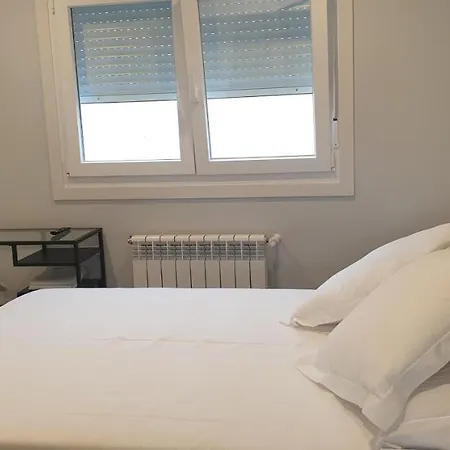 Piso De Manuel Daire