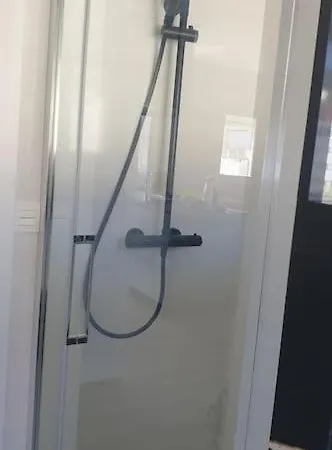 Apartamento Piso De Manuel