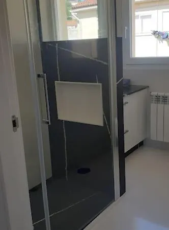 Piso De Manuel Apartamento *