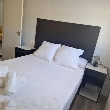 Piso De Manuel Apartamento Santiago de Compostela