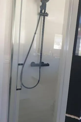 Apartment Piso De Manuel