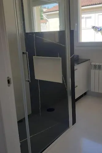 Piso De Manuel Apartment *